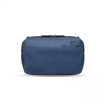 Bolsa Ogio Pace Pro Crossbody Moonlit Ocean A20316_Q0506_NA
