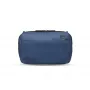 Bolsa Ogio Pace Pro Crossbody Moonlit Ocean A20316_Q0506_NA
