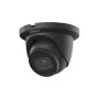 Câmara de vigilância dome IP Dahua Technology IPC-HDW5541TM-ASE interior e exterior 2592 x 1944 pixels montagem no teto