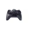 Carro RC Ghost Driver - Violeta