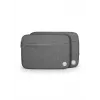 Capa sleeve Port Designs YOSEMITE Eco 35,6 cm (14 polegadas)