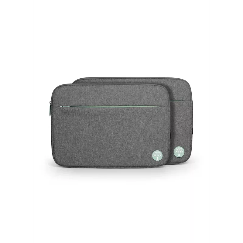 Capa sleeve Port Designs YOSEMITE Eco 35,6 cm (14 polegadas)