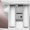 MÁQUINA DE LAVAR ROUPA ELECTROLUX EW6F2292P