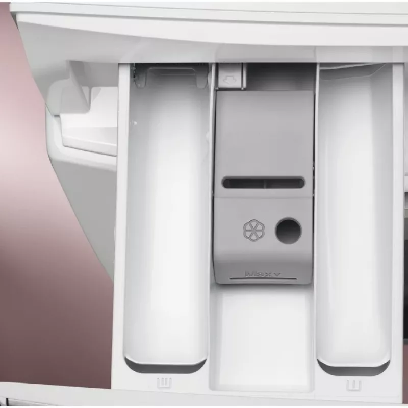 MÁQUINA DE LAVAR ROUPA ELECTROLUX EW6F2292P