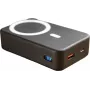 Xtrememac XWH-PMS3-13 preto