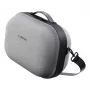 Bolsa de transporte BOBOVR C3 para Quest 3 — bolsa de proteção leve e resistente