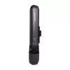 Waydoo Subnado scooter subaquática, kit inicial