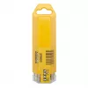 DeWalt DT4933-QZ broca