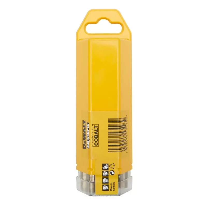 DeWalt DT4933-QZ broca