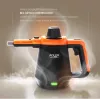 Limpa-vapor AD 7038bo