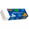 Pelikan Conjunto de lápis de aprendizagem Combino BS, borracha, afia-lápis, azul (821605)