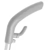 ADLER mopa a vapor AD 7068