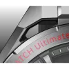 Smartwatch HUAWEI WATCH ULTIMATE 2 Preto