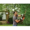 Corta-sebes Black & Decker GTC18452PC