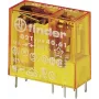 Relé de potência para PCB Finder 230 V AC 1,2 VA (40.61.8.230.4000)