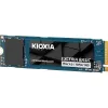 SSD interna Kioxia LSF10Z001TG8 — 1 TB M.2 2280 PCIe 4.0 NVMe QLC