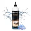 Líquido para robô de limpeza incluindo madeira Fresh 1 l (concentrado)