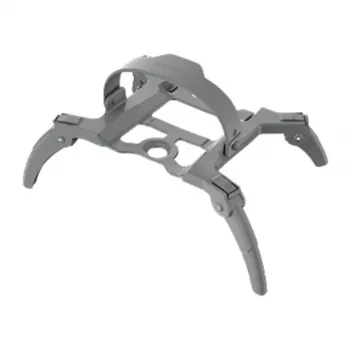 Chassis Sunnylife para Mini 5 Pro (cinzento)