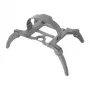Chassis Sunnylife para Mini 5 Pro (cinzento)