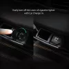Carregador de automóvel CC-S1/MINI RTL LLTS86107 AUKEY