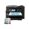Epson EcoTank ET-16605 Jato de tinta A3 4800 x 2400 DPI 32 ppm Wi-Fi