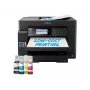 Epson EcoTank ET-16605 Jato de tinta A3 4800 x 2400 DPI 32 ppm Wi-Fi