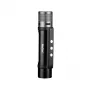 Mini lanterna Nextool NE20170 — 1000 lm, 2600 mAh Li-Ion, powerbank USB-C, IPX4, 34 mm × 160,5 mm