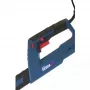 Polidora/lixadora de pavimentos DEDRA DED7766 1850 rpm azul