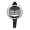 Chaleira elétrica Amica KF 4033 2200W 1,7l Strix