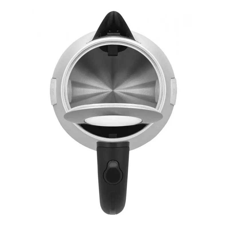 Chaleira elétrica Amica KF 4033 2200W 1,7l Strix