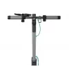 TrotiNet elétrico Motus Scooty 10 GEN 6 15 Ah cinzento