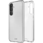 Capa para telemóvel SBS Skinny Cover para Samsung Galaxy A36 transparente – capa de proteção fina