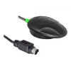 Módulo recetor GPS Navilock NL-603P