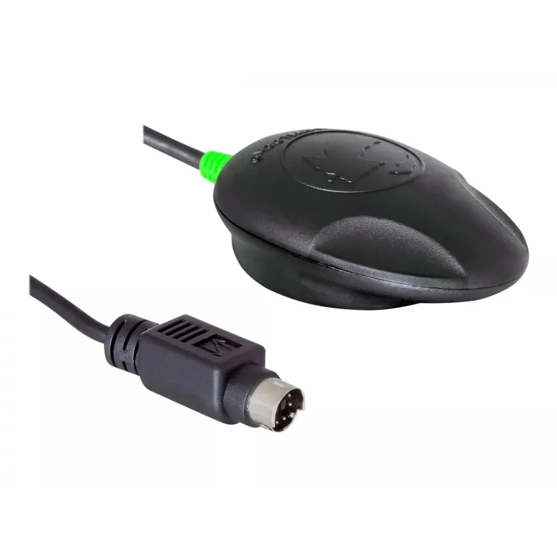Módulo recetor GPS Navilock NL-603P