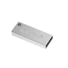 PEN USB FLASH USB3 128GB/3534491 INTENSO