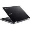 Acer Chromebook Spin 512 R856LT-TCO - design flip - Intel N-series N100 - Chrome OS - UHD Graphics - 8 GB RAM - 64 GB eMMC - 30,5 cm (12 polegadas)