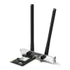 Mercusys WL-PCI AX3000 adaptador Express dual-band Bluetooth (MA80XE)