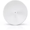 Ubiquiti PowerBeam AC Gen2 (PBE-5AC-Gen2-5) Ponte sem fios de 5 GHz, 25 dBi, pack de 5
