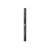 APC Rack PDU 2G, Switched, ZeroU, 20A/208V, 16A/230V, (7) C13 e (1) C19