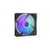 Ventoinha para caixa ENDORFY Stratus 120 PWM ARGB