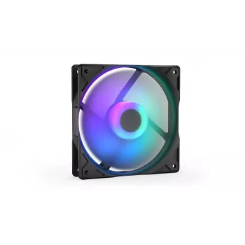 Ventoinha para caixa ENDORFY Stratus 120 PWM ARGB