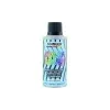 Tinta spray Stanger Color Spray MS 150 ml azul-claro
