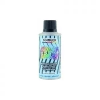 Tinta spray Stanger Color Spray MS 150 ml azul-claro