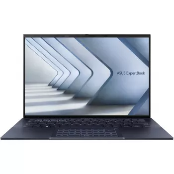 ASUS ExpertBook B9 OLED B9403CVAR-PP1735X Intel Core 7 150U Portátil 35,6 cm (14