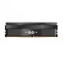 Módulo de memória Silicon Power SP008GXLZU320BSC