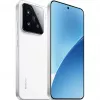 Xiaomi 15 16,1 cm (6,36 polegadas)