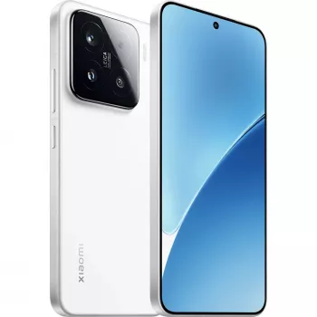 Xiaomi 15 16,1 cm (6,36 polegadas)