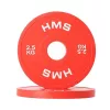 Fitness HMS CBRS25