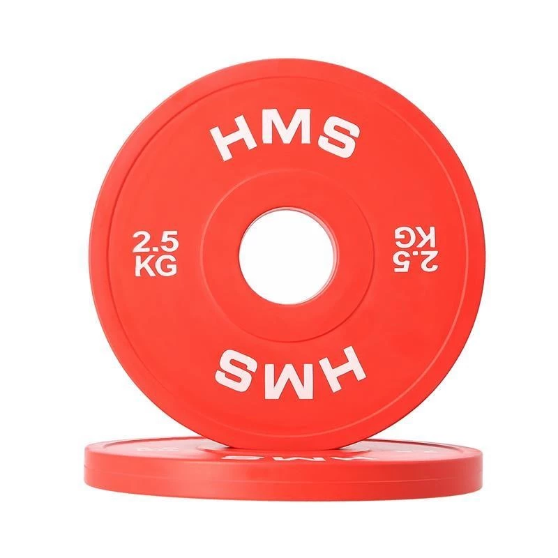 Fitness HMS CBRS25
