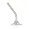 Ubiquiti UB-AM suporte de braço universal, montagem em parede / poste para antenas